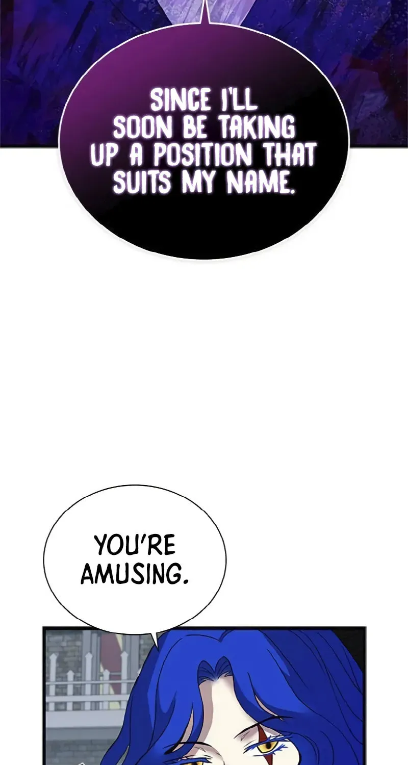 Villain to Kill Chapter 169 page 77 - 