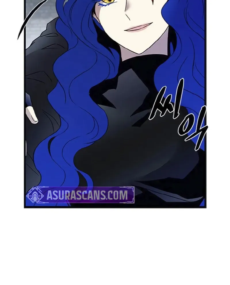 Villain to Kill Chapter 169 page 78 - 