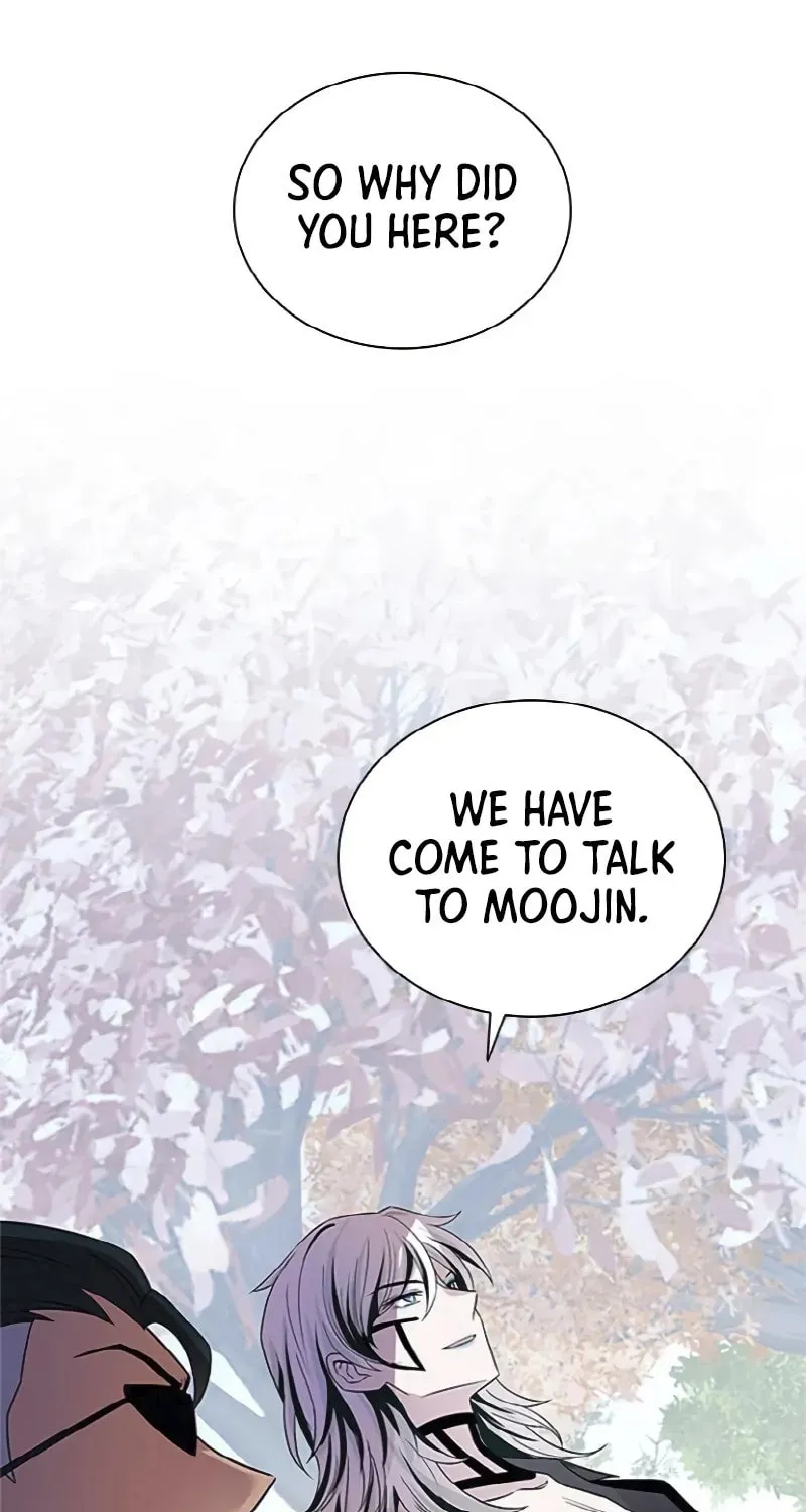 Villain to Kill Chapter 169 page 79 - 