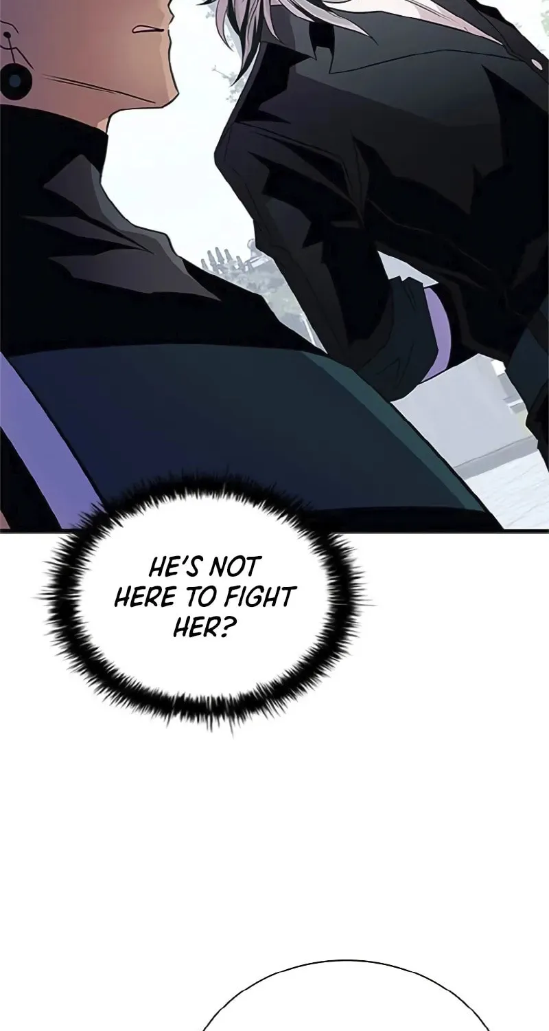 Villain to Kill Chapter 169 page 80 - 