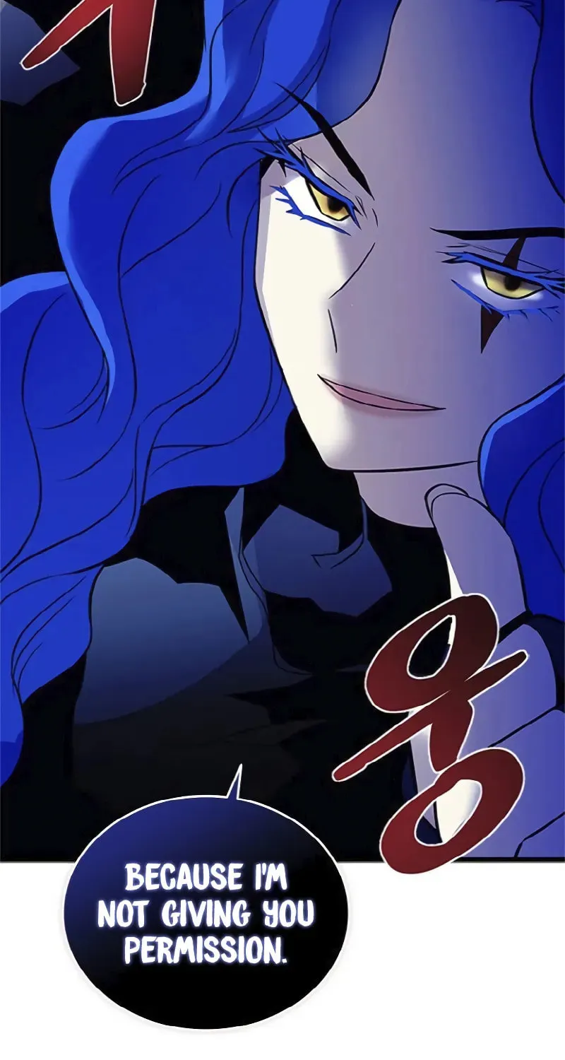 Villain to Kill Chapter 169 page 83 - 
