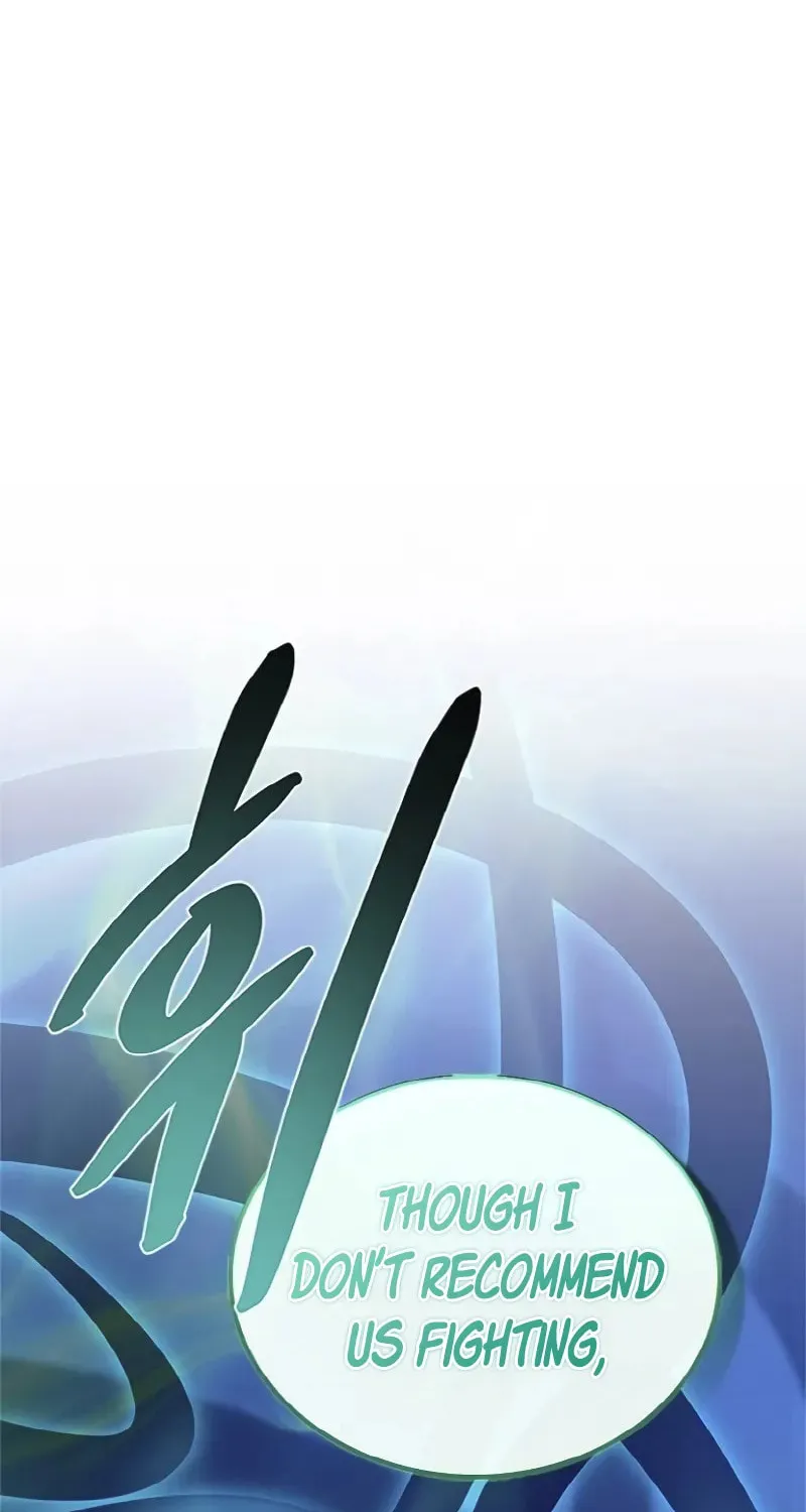 Villain to Kill Chapter 169 page 84 - 