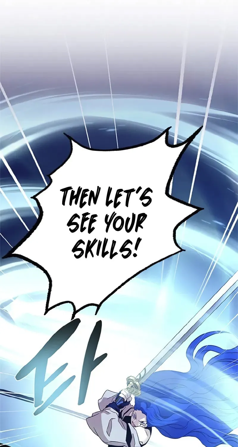 Villain to Kill Chapter 169 page 89 - 