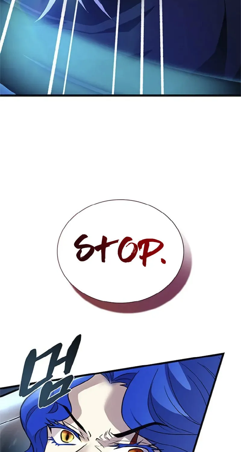 Villain to Kill Chapter 169 page 91 - 