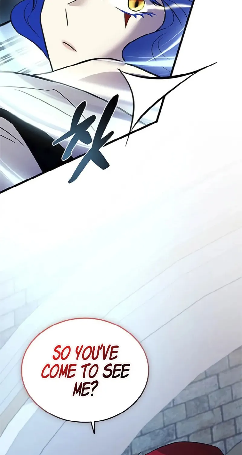 Villain to Kill Chapter 169 page 92 - 