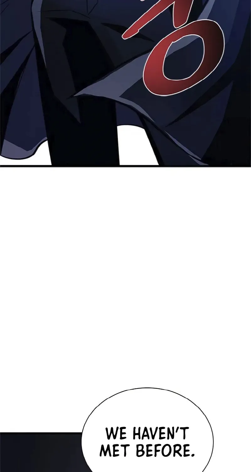 Villain to Kill Chapter 169 page 94 - 