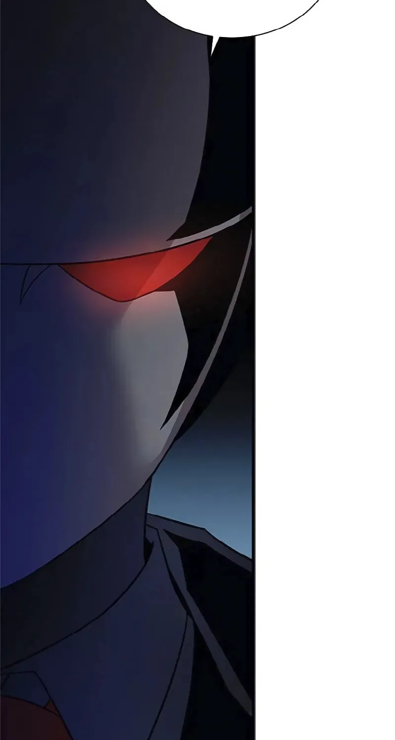 Villain to Kill Chapter 169 page 95 - 
