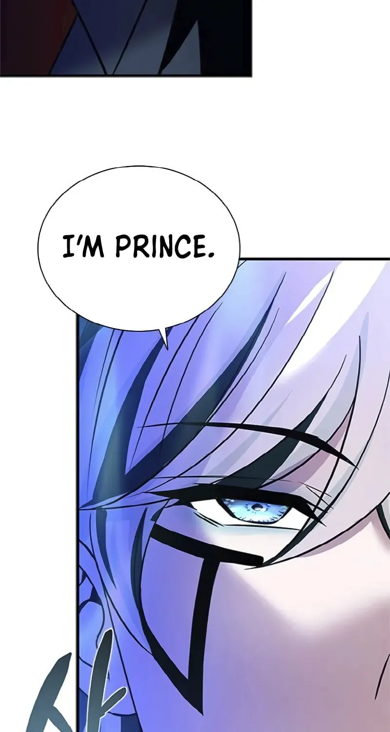 Villain to Kill Chapter 169 page 96 - 