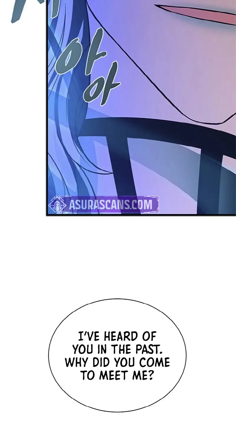 Villain to Kill Chapter 169 page 97 - 