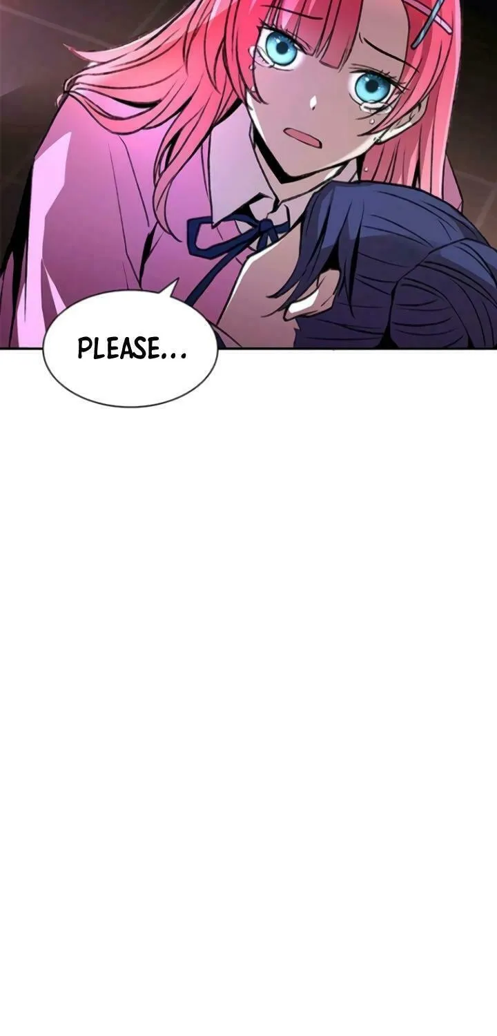Villain to Kill Chapter 17 page 17 - 