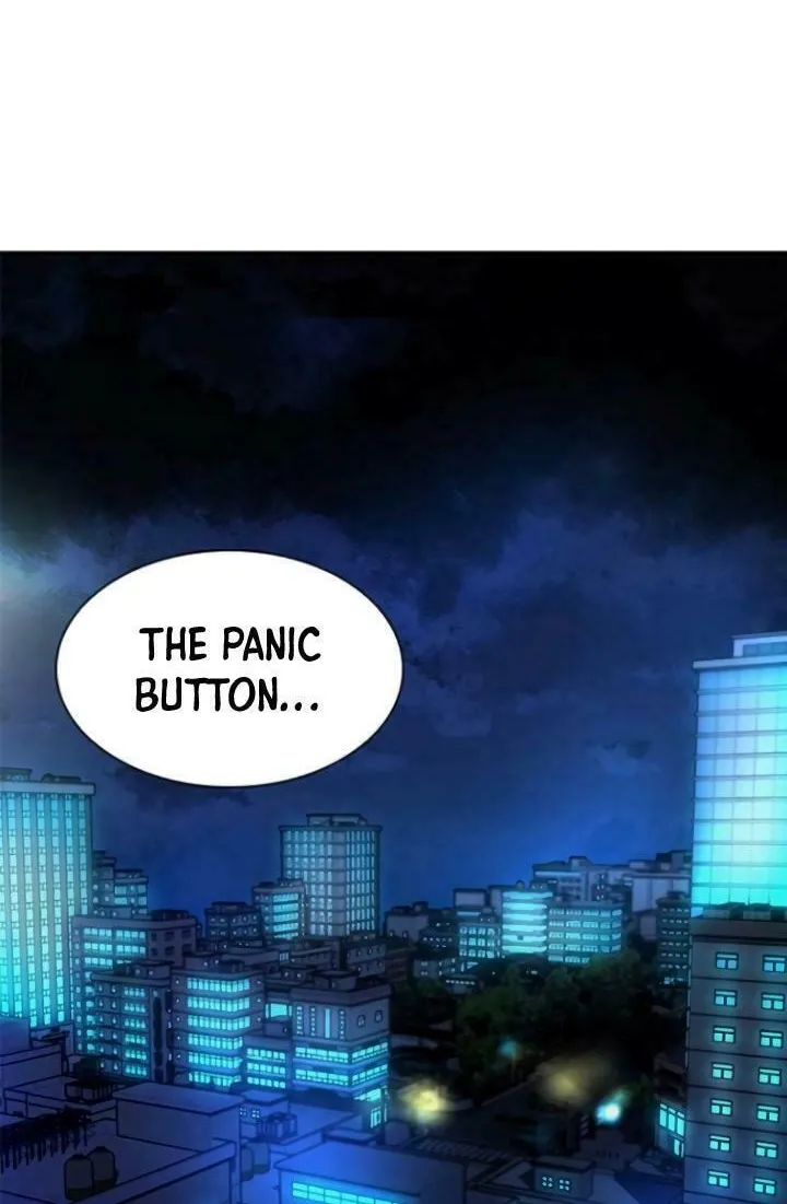 Villain to Kill Chapter 17 page 18 - 