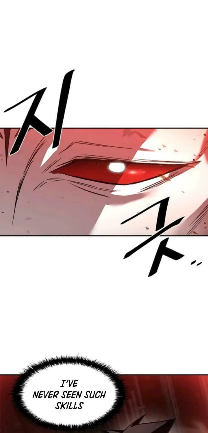 Villain to Kill Chapter 17 page 3 - 