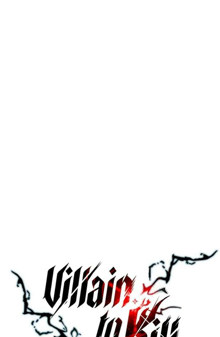 Villain to Kill Chapter 17 page 22 - 