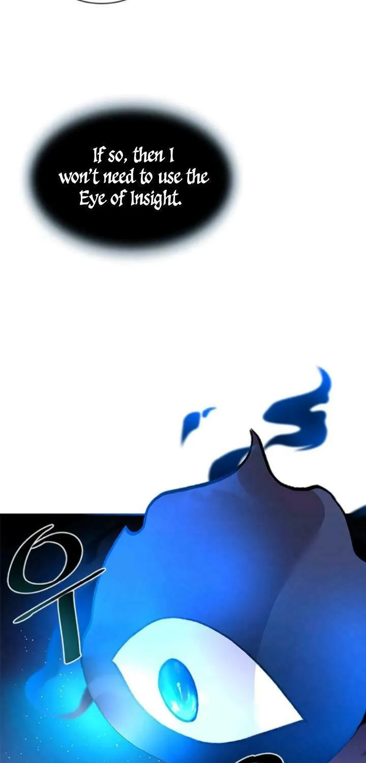 Villain to Kill Chapter 17 page 31 - 