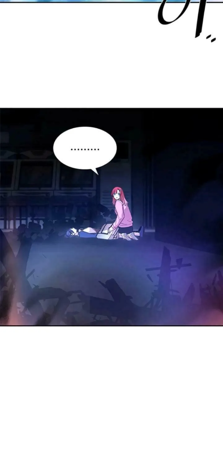 Villain to Kill Chapter 17 page 39 - 