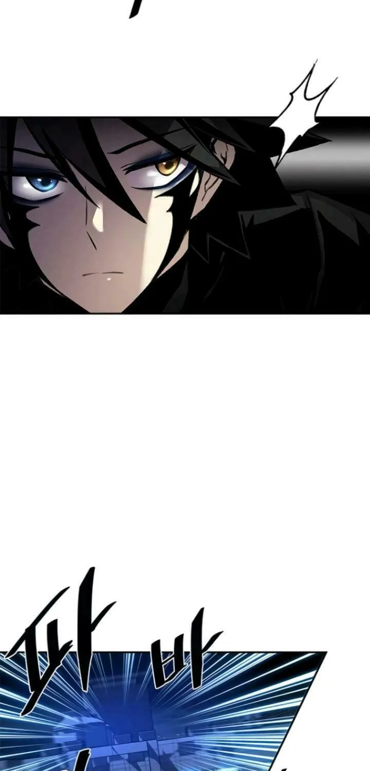 Villain to Kill Chapter 17 page 44 - 