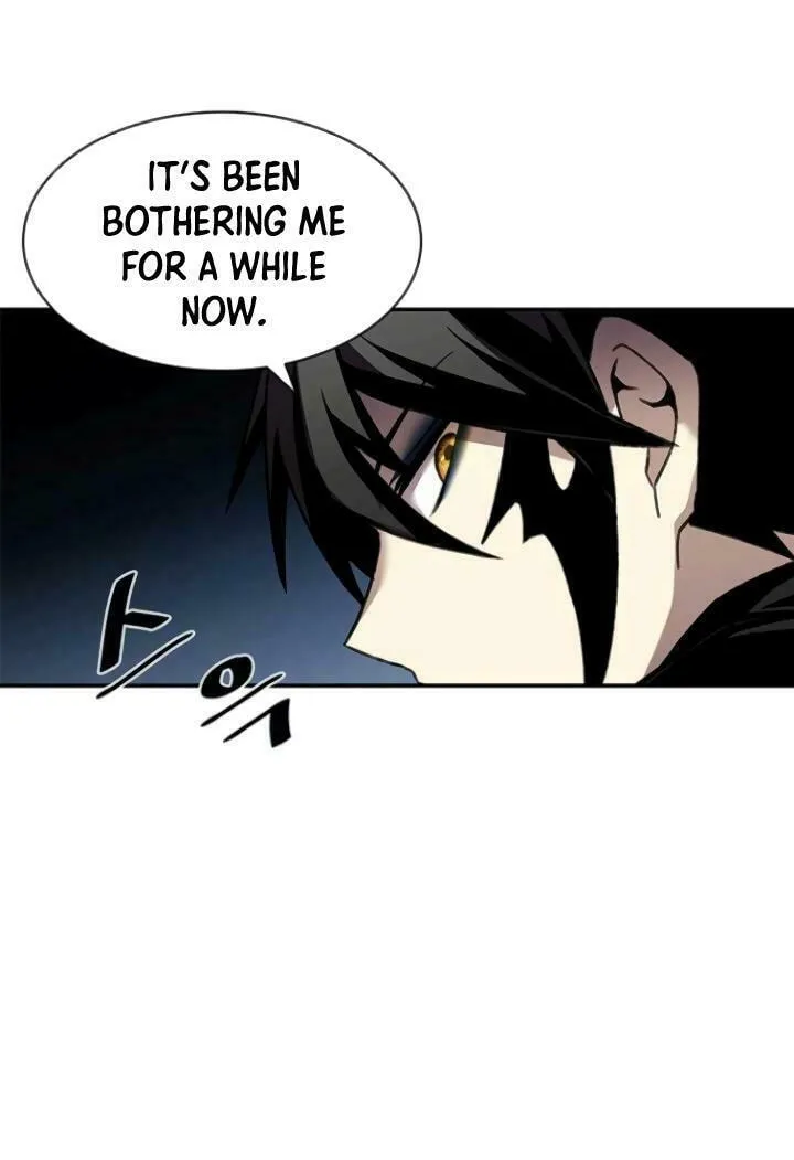 Villain to Kill Chapter 17 page 46 - 