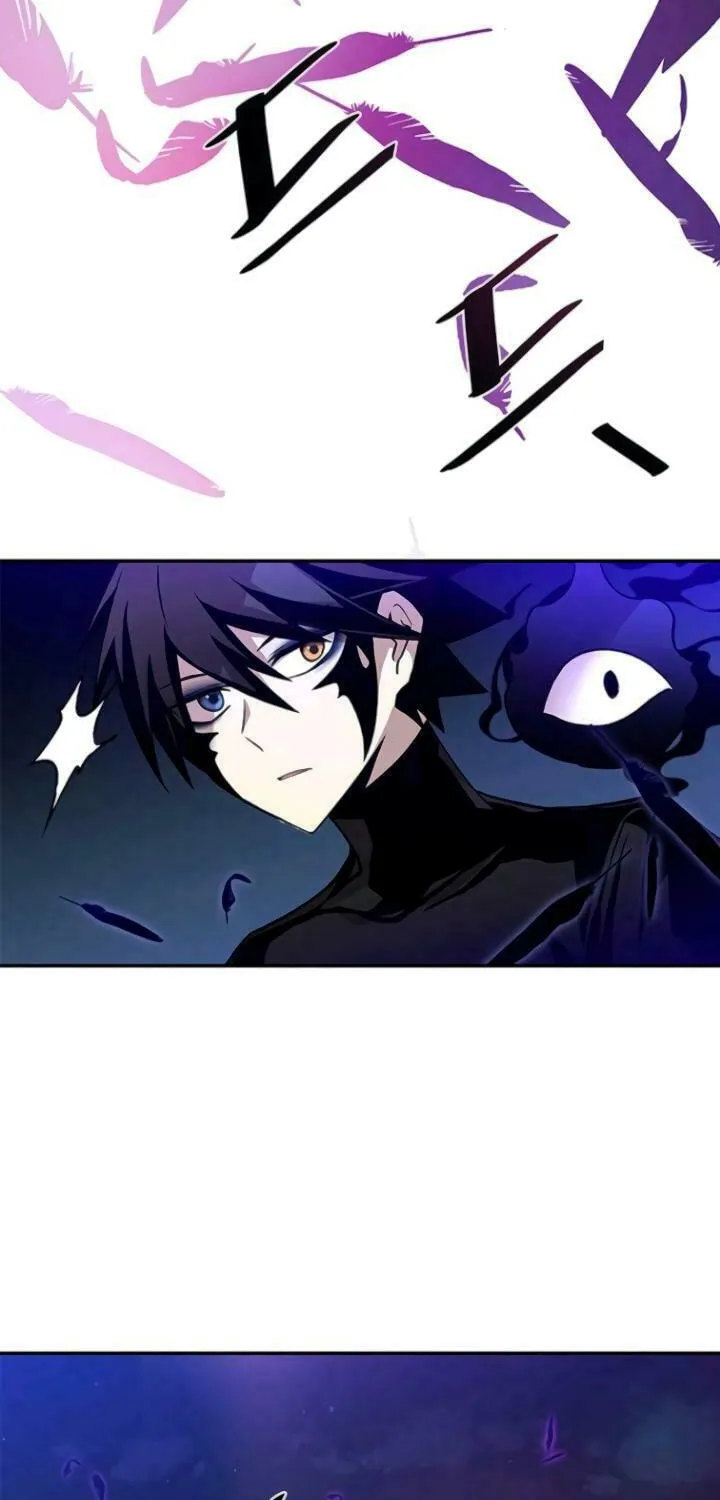 Villain to Kill Chapter 17 page 49 - 