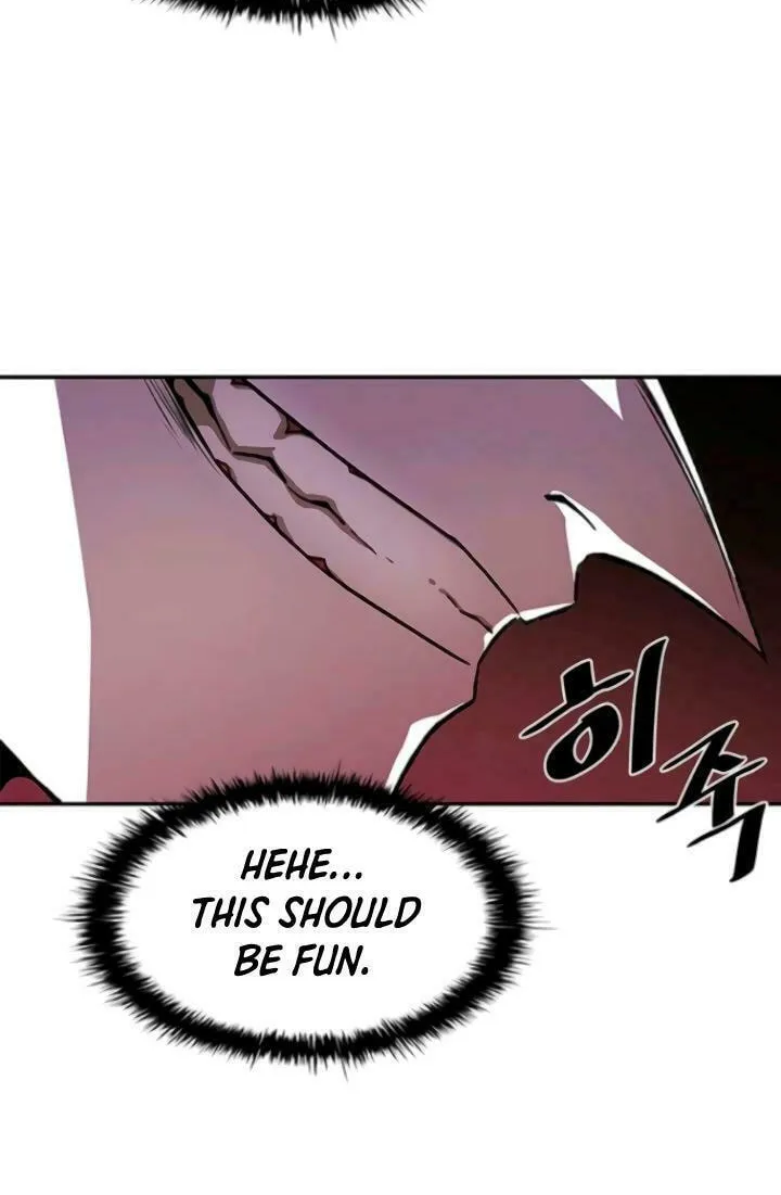 Villain to Kill Chapter 17 page 6 - 