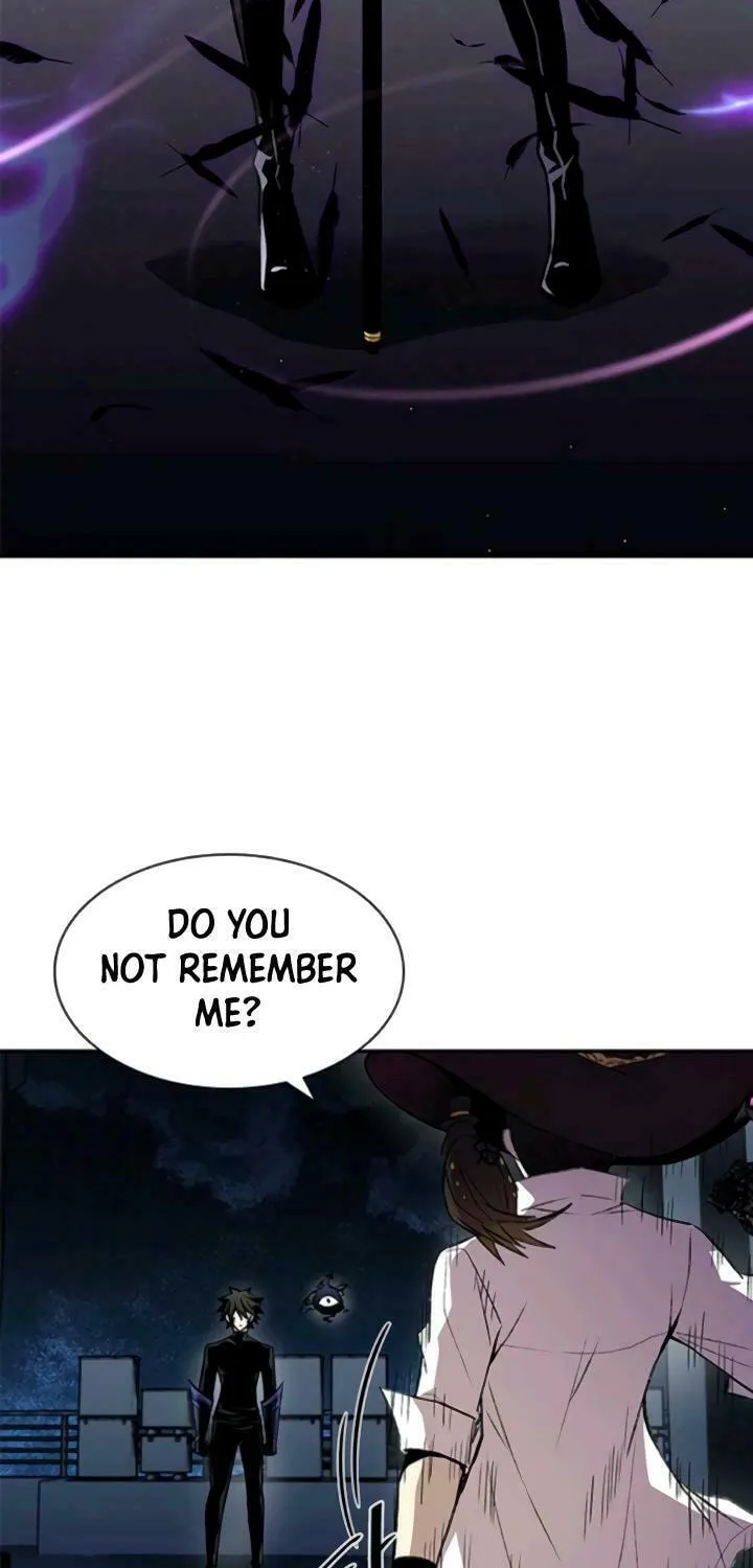 Villain to Kill Chapter 17 page 52 - 