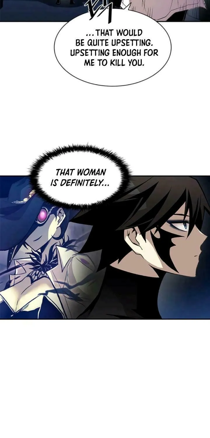Villain to Kill Chapter 17 page 53 - 