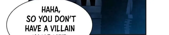 Villain to Kill Chapter 17 page 58 - 