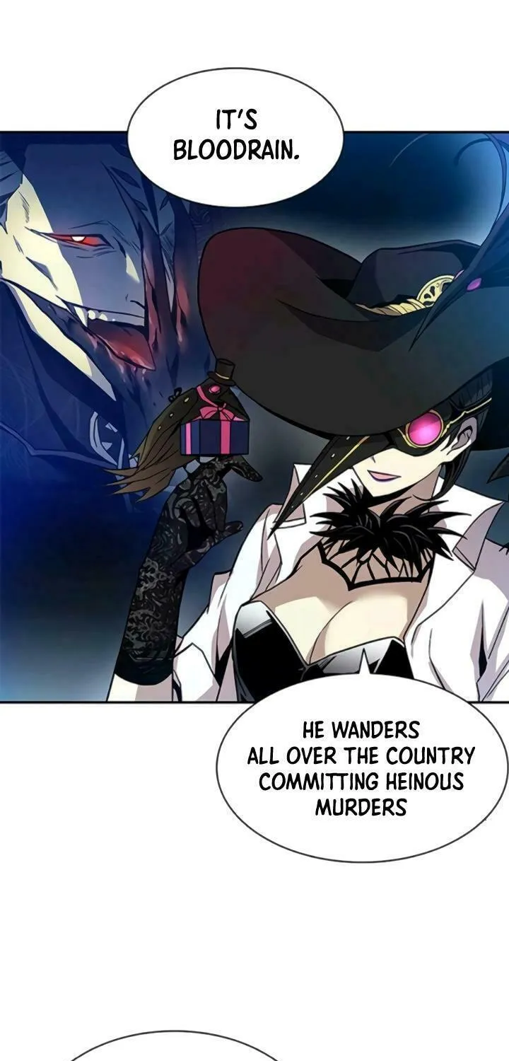 Villain to Kill Chapter 17 page 63 - 
