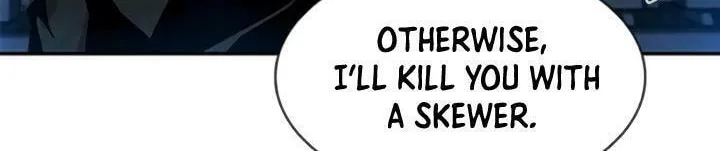 Villain to Kill Chapter 17 page 66 - 