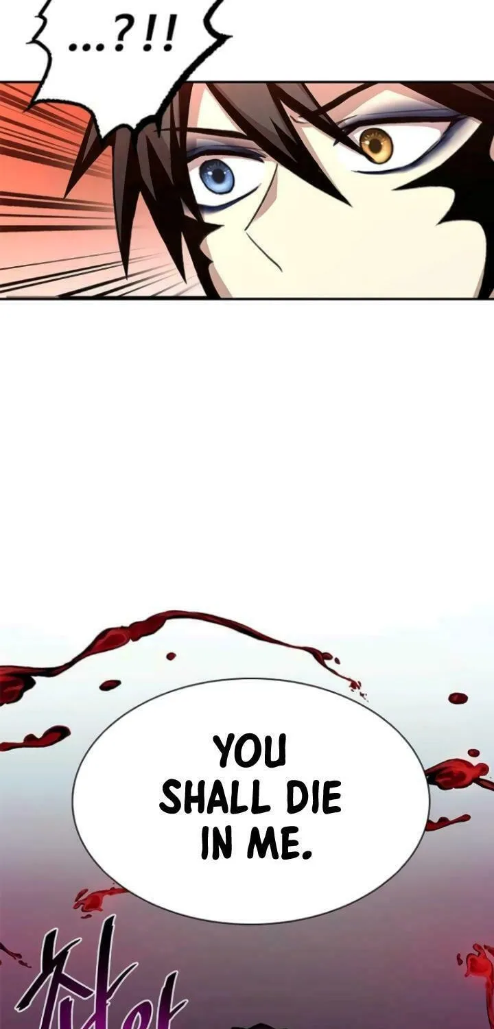 Villain to Kill Chapter 17 page 8 - 