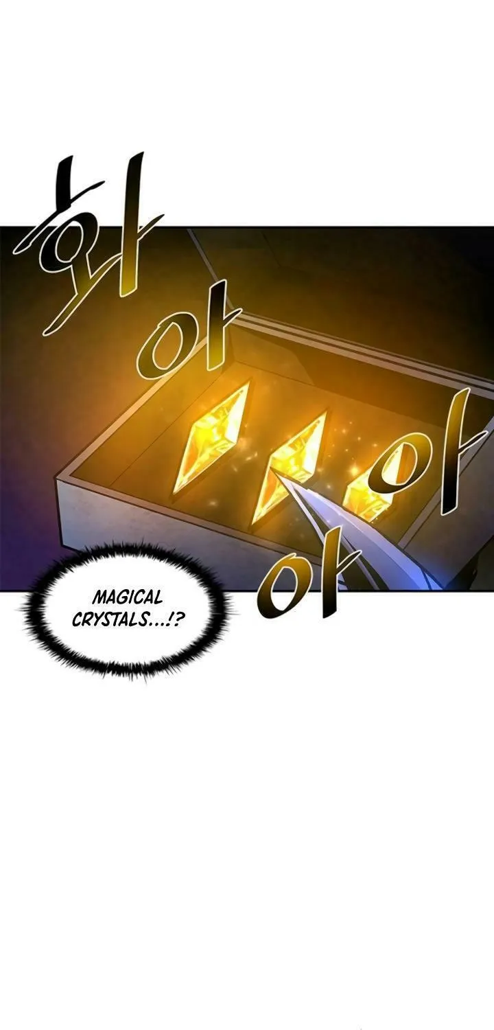Villain to Kill Chapter 17 page 72 - 