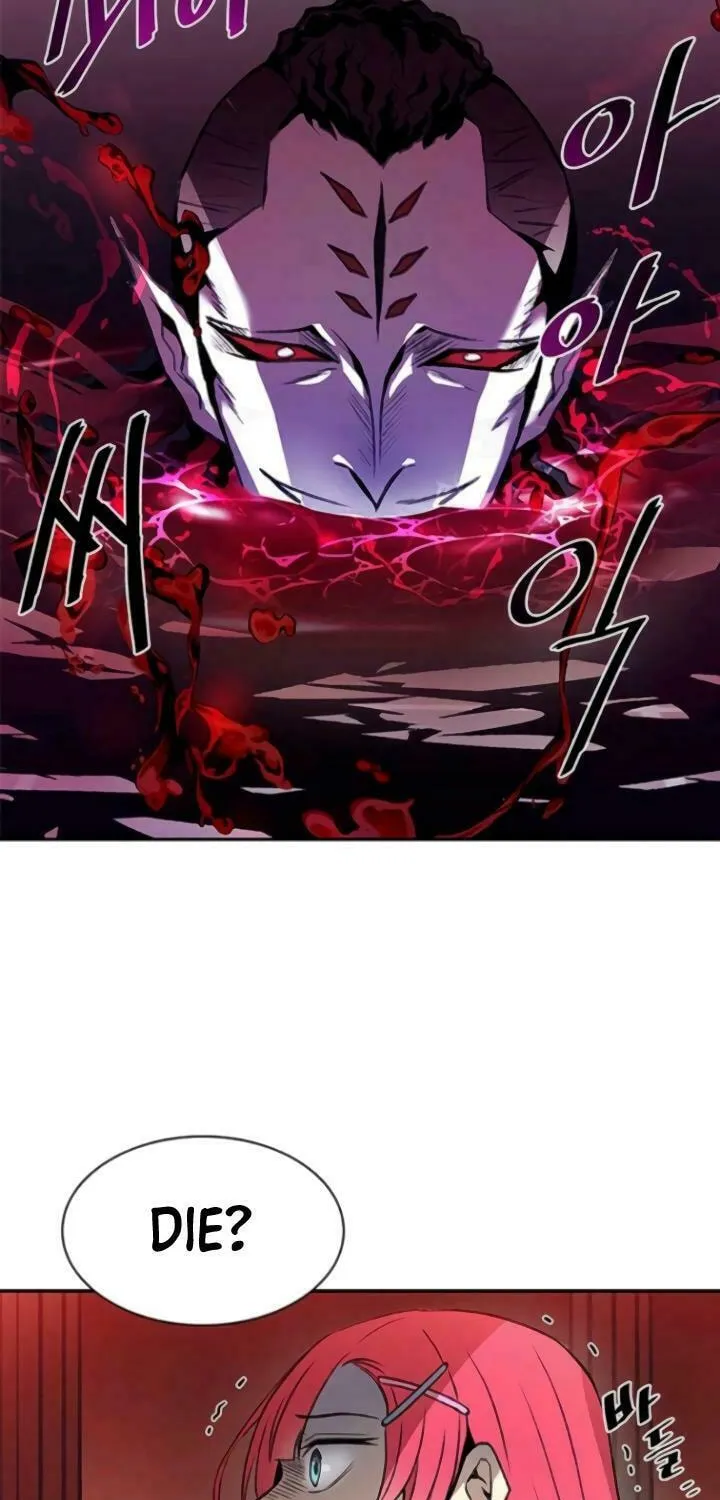 Villain to Kill Chapter 17 page 9 - 