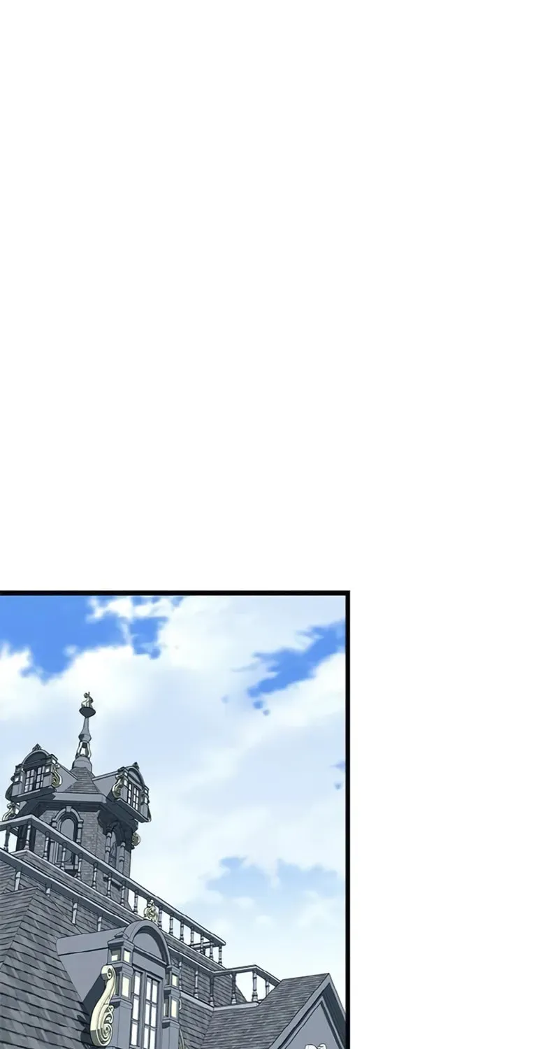 Villain to Kill Chapter 170 page 2 - 