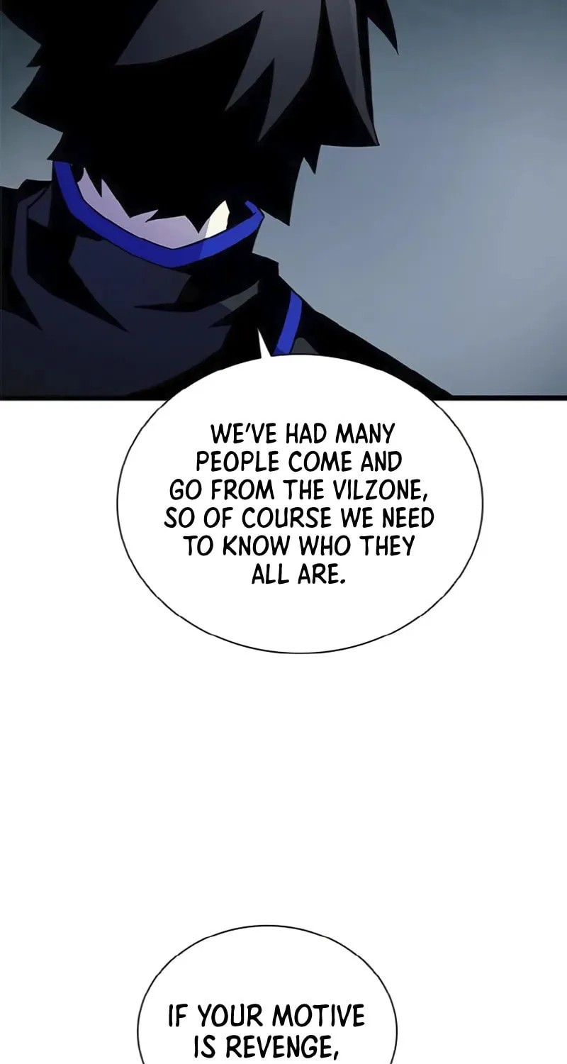 Villain to Kill Chapter 170 page 101 - 