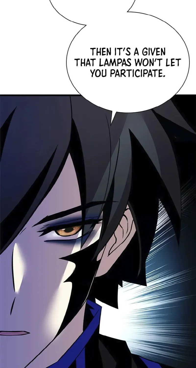 Villain to Kill Chapter 170 page 102 - 