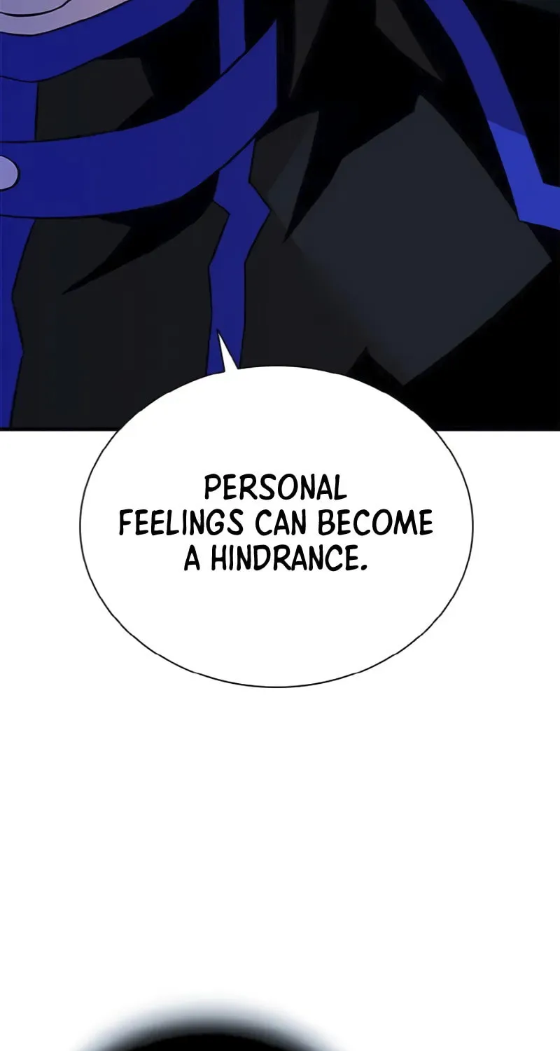 Villain to Kill Chapter 170 page 103 - 
