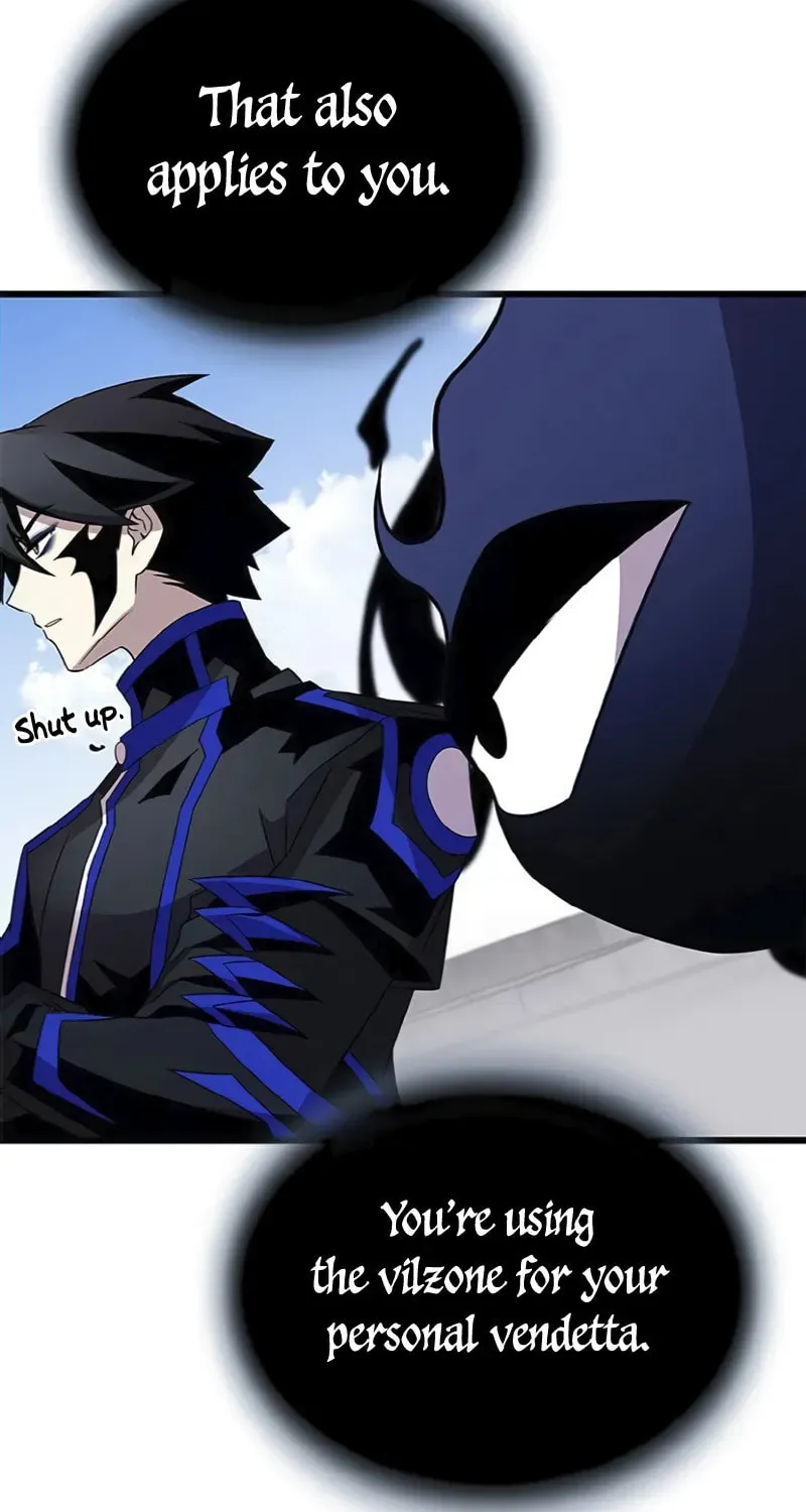 Villain to Kill Chapter 170 page 104 - 