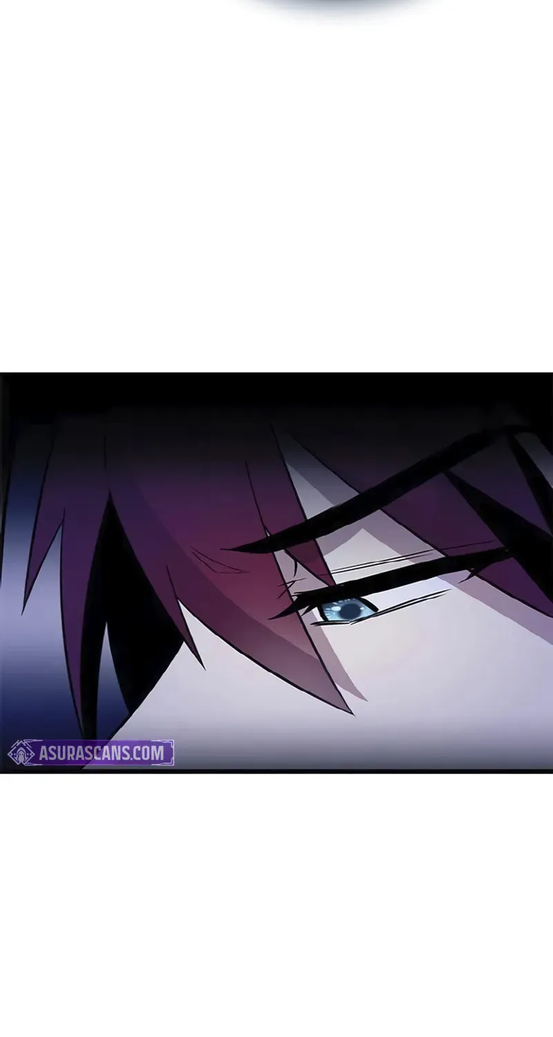 Villain to Kill Chapter 170 page 105 - 