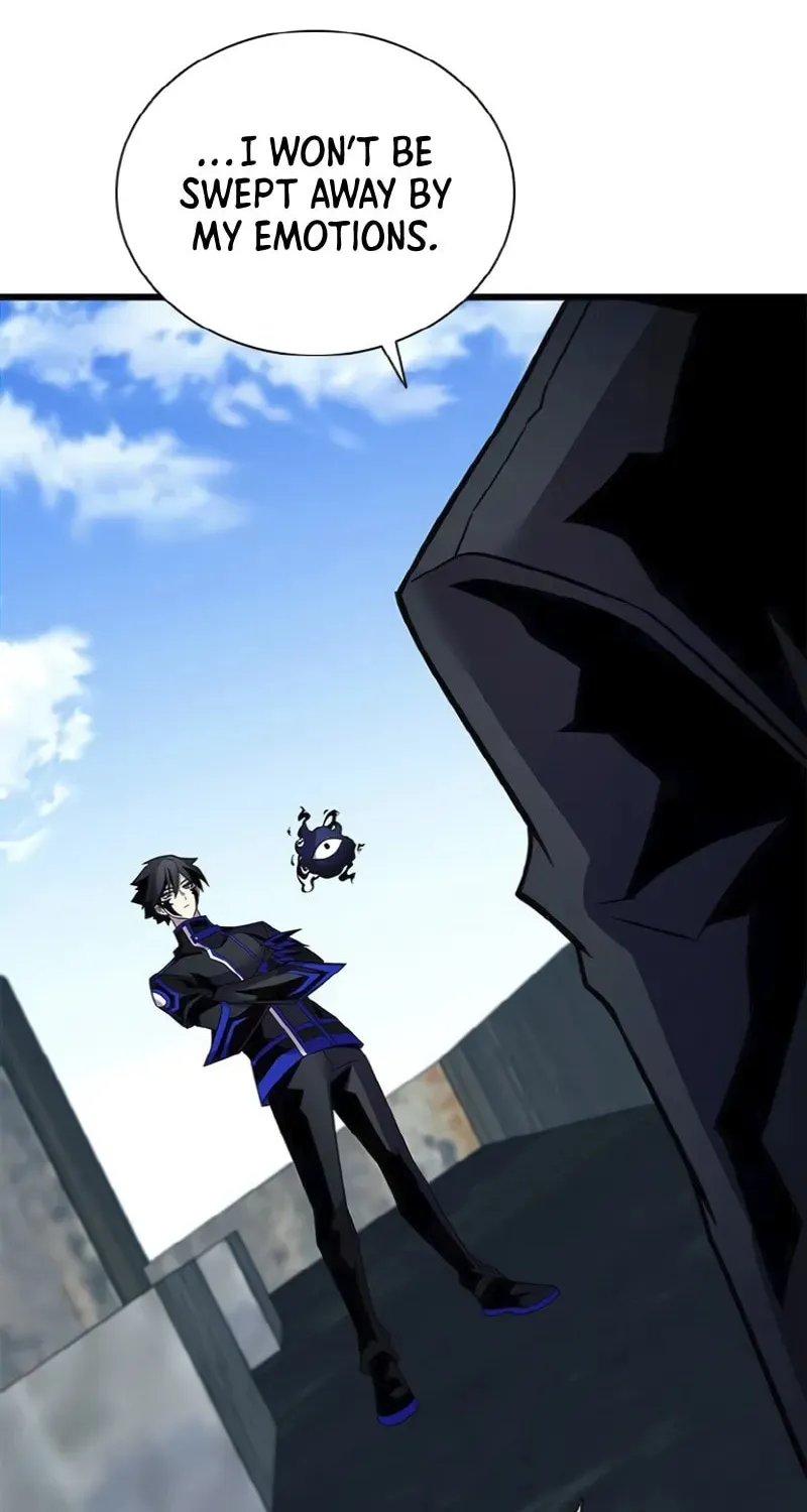 Villain to Kill Chapter 170 page 106 - 