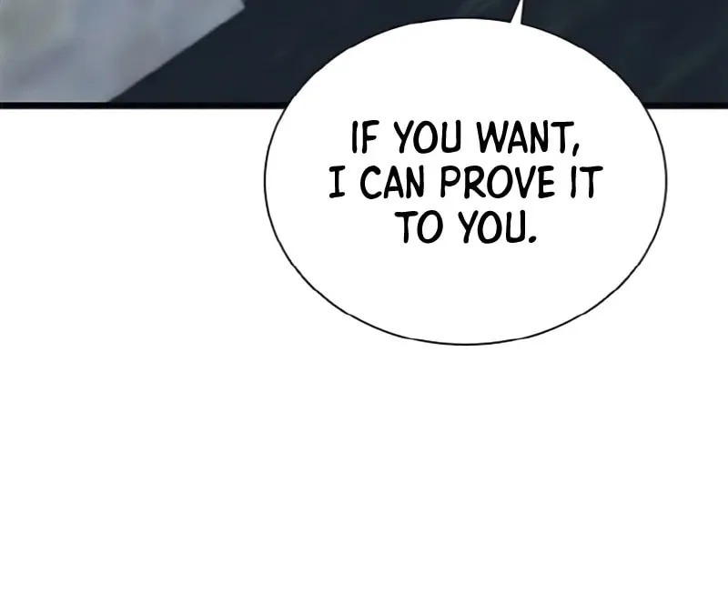Villain to Kill Chapter 170 page 107 - 