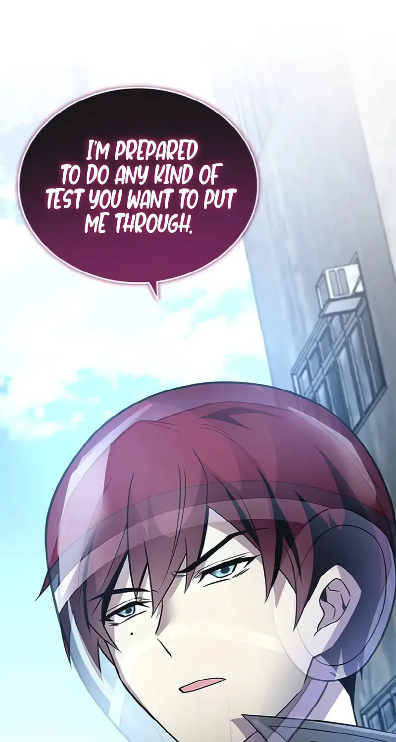 Villain to Kill Chapter 170 page 108 - 