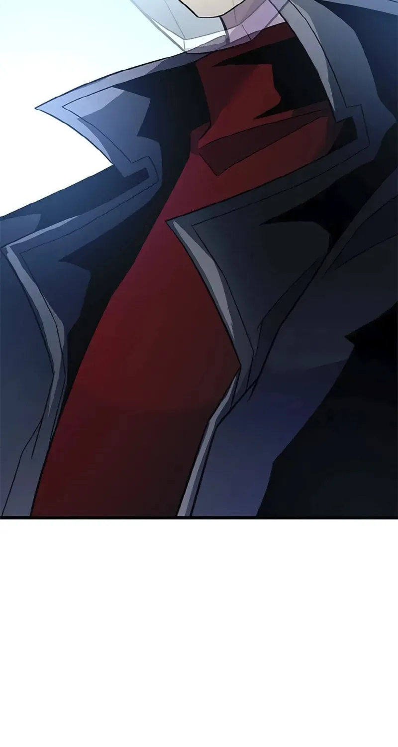 Villain to Kill Chapter 170 page 109 - 