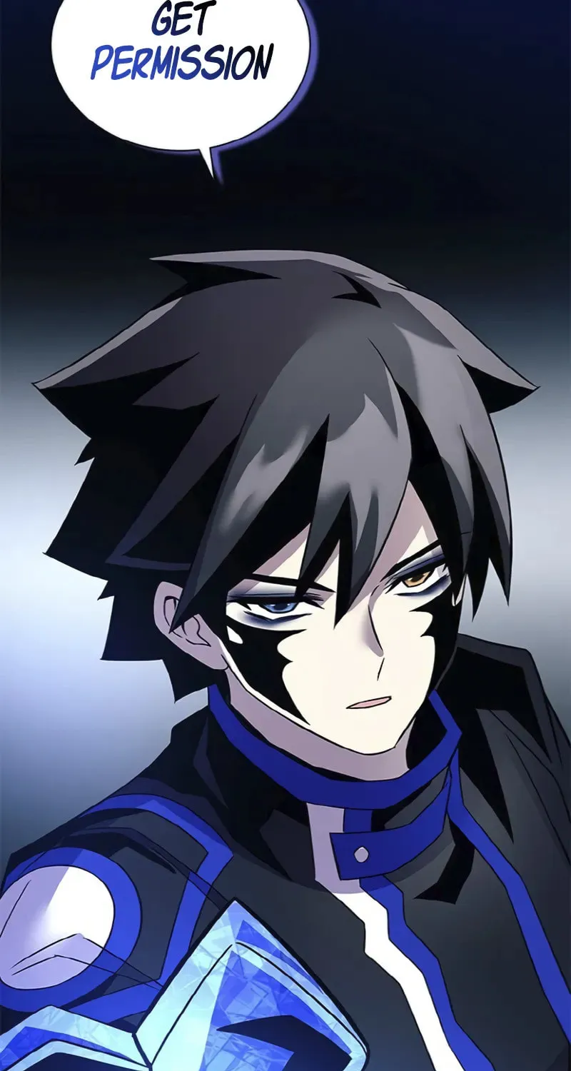 Villain to Kill Chapter 170 page 112 - 