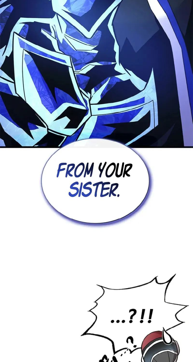 Villain to Kill Chapter 170 page 113 - 