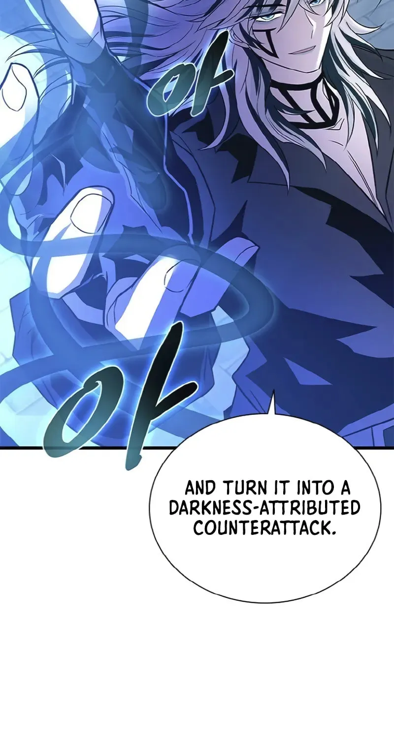 Villain to Kill Chapter 170 page 20 - 