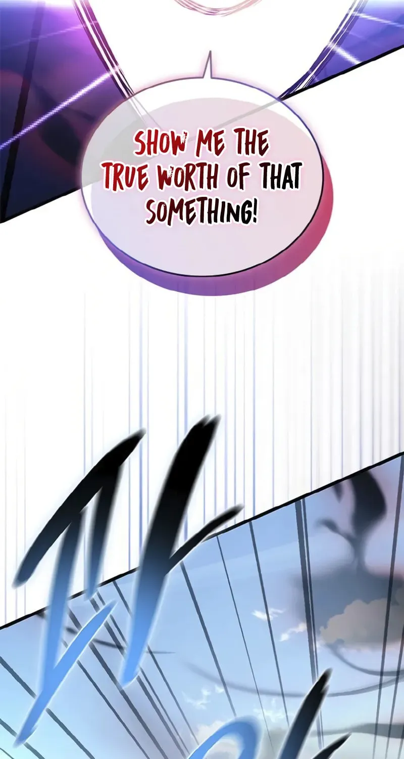 Villain to Kill Chapter 170 page 27 - 