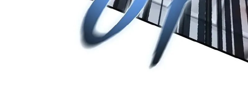 Villain to Kill Chapter 170 page 29 - 