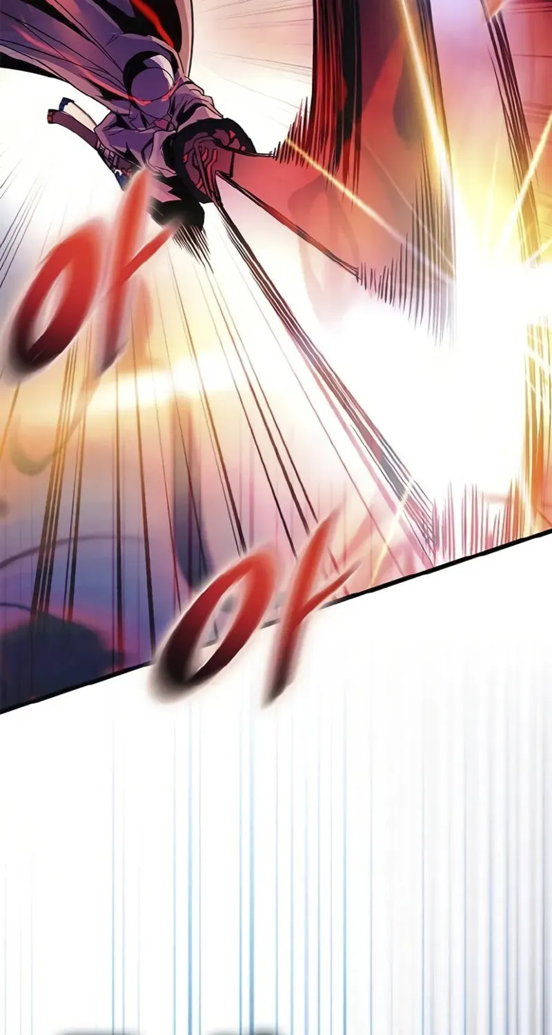 Villain to Kill Chapter 170 page 31 - 