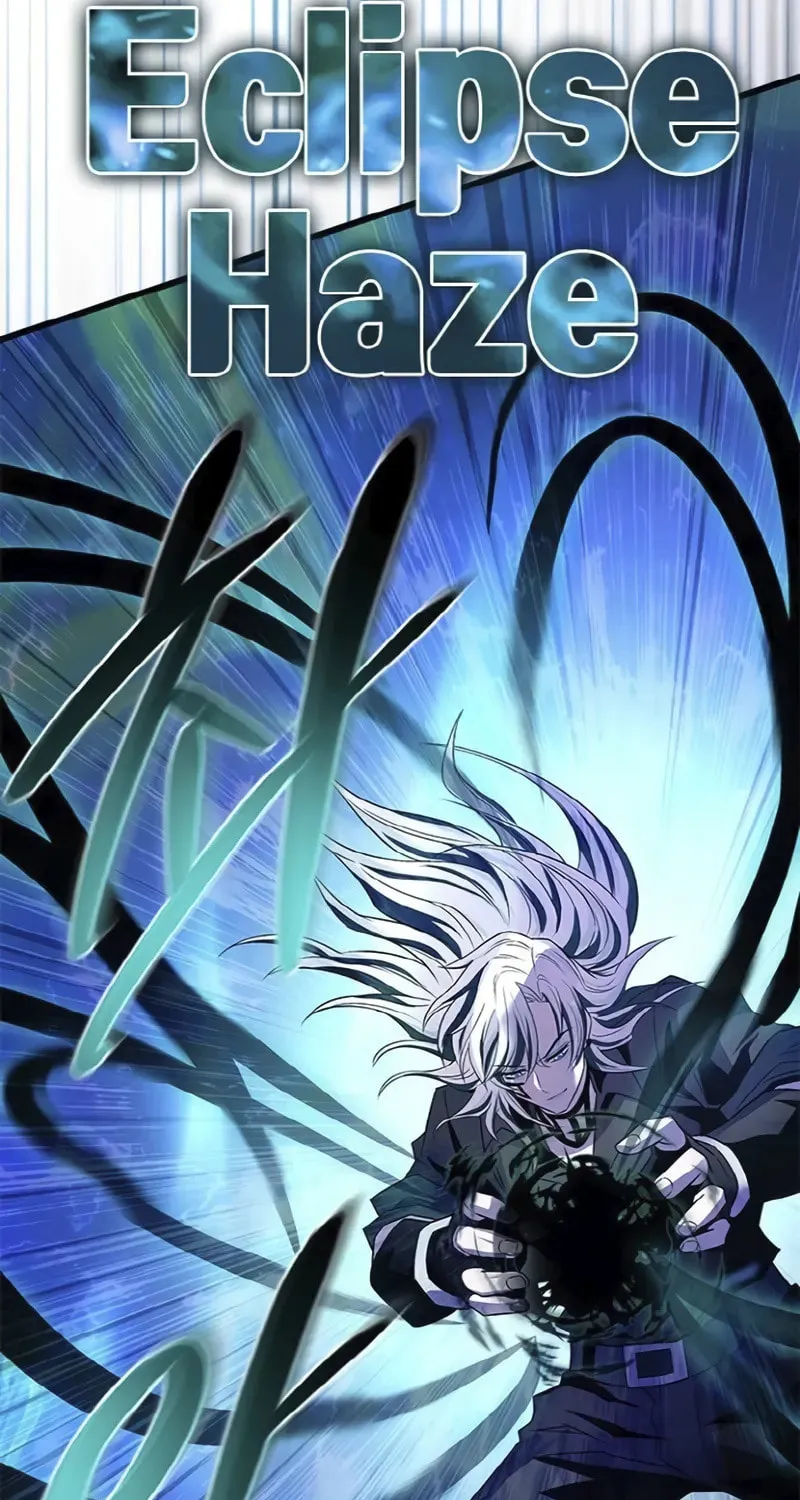 Villain to Kill Chapter 170 page 32 - 