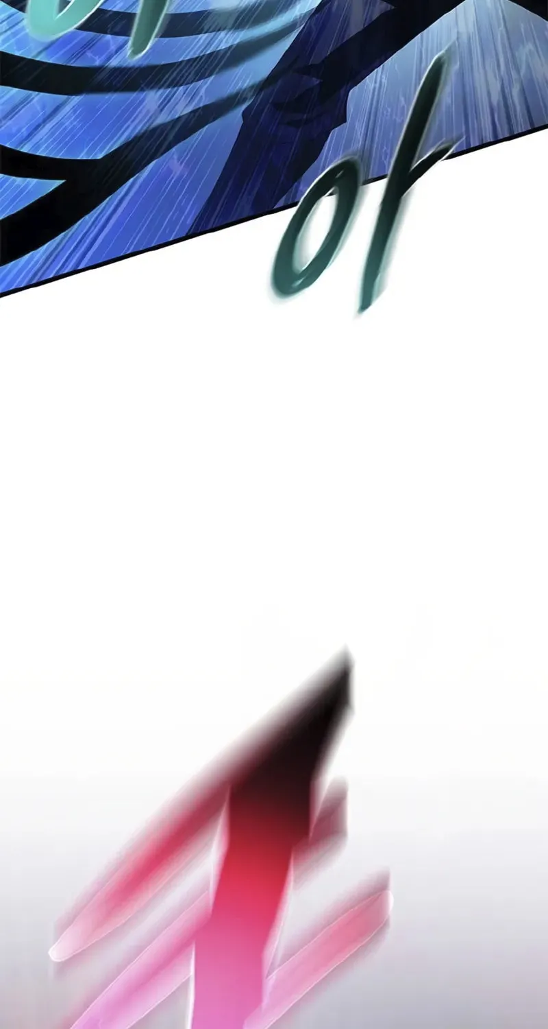 Villain to Kill Chapter 170 page 33 - 