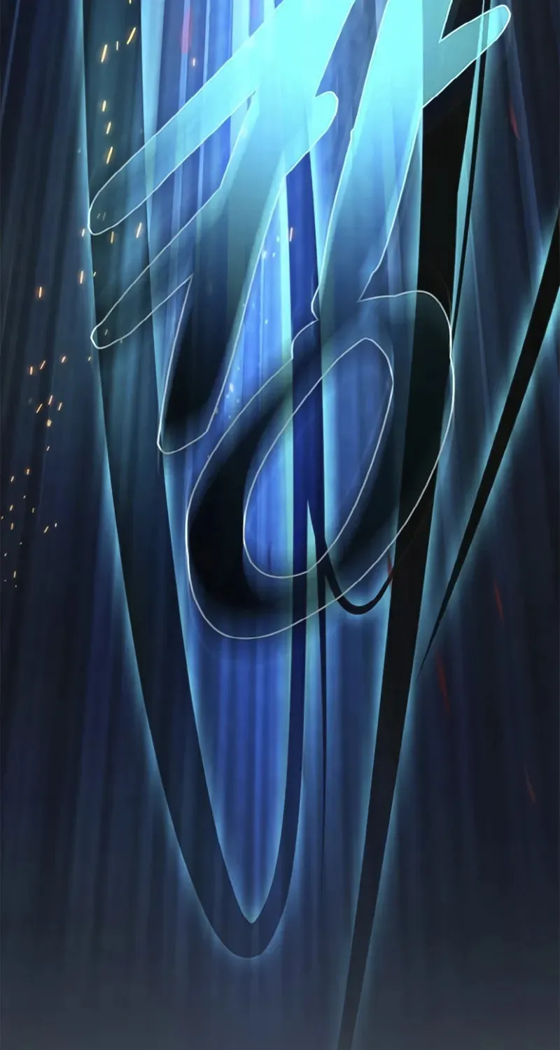 Villain to Kill Chapter 170 page 38 - 